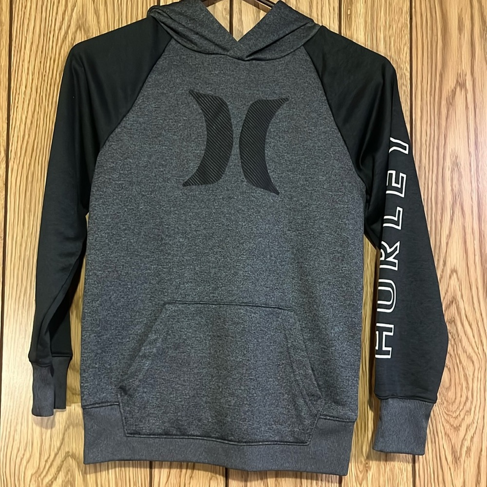 Hurley Hoodie